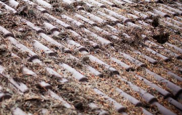 Pennington Green roof cleaning companies