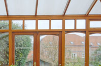 free Pennington Green conservatory insulation quotes