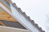 find rated Pennington Green fascia repair companies