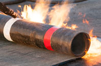 free Pennington Green re-felting quotes