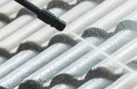 rated Pennington Green roof cleaning companies